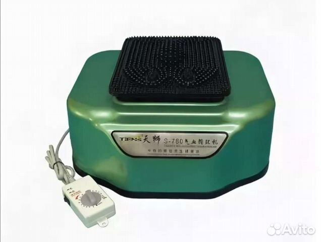 Красота и здоровье