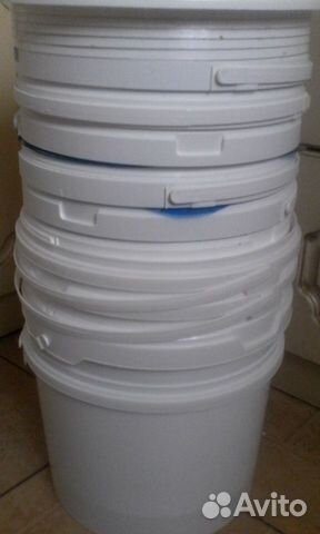 Продажа посуды и товаров для кухни в Чебоксары