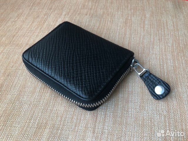 Кошелек Jimmy Choo for HM unisex