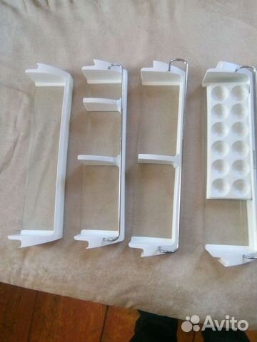 Холодильник liebherr запчасти