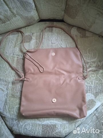 Сумка женская