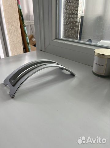 Подставка BookArc для Apple MacBook