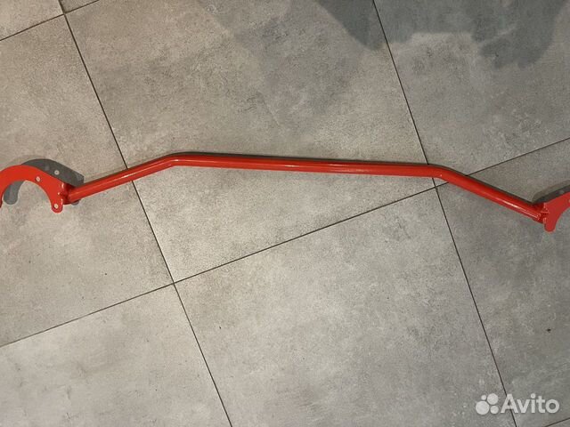 Распорка Solaris