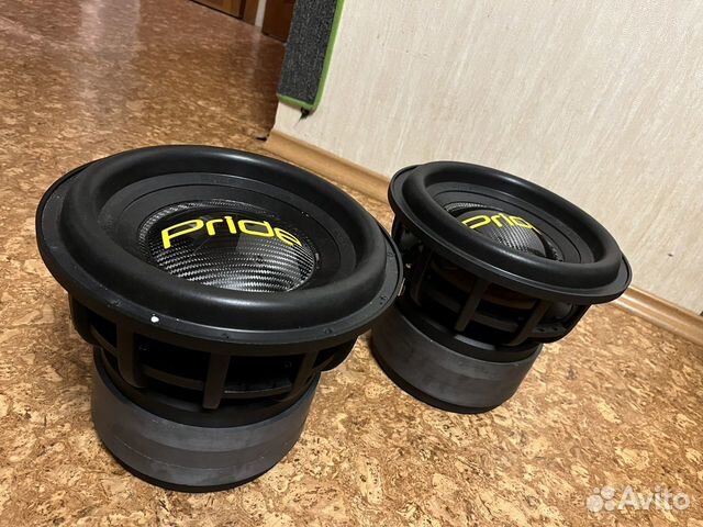 Pride onyx 12. Сабвуфер Pride Onyx 12" 600 w. Сабвуфер Pride Onyx 12". Pride Onyx 12 600 w. Сабвуфер Pride Onyx 12 характеристики.