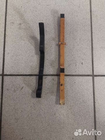 Башмак цепи грм Suzuki gsf 650 bandit