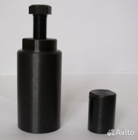 Съёмник М38 ротора Suzuki Kawasaki BRP HiSun