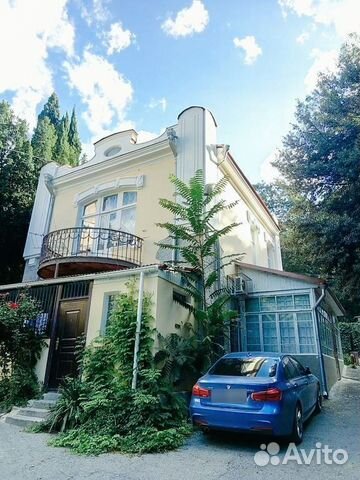 

2-к. квартира, 45 м², 5 кроватей