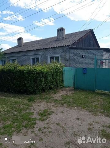 

3-к. квартира, 111,4 м², 8 кроватей