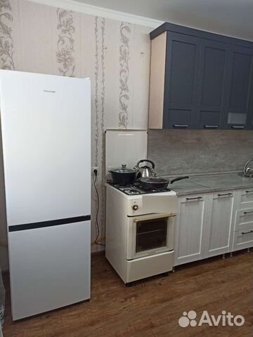

2-к. квартира, 70 м², 2 кровати