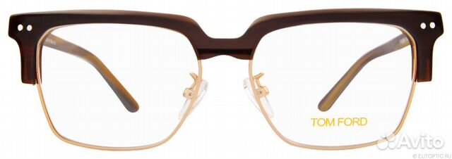 Оправа TOM Ford 11-f / очки оправа Luxor Оправа TOM Ford 11-f / очки оправа Luxor