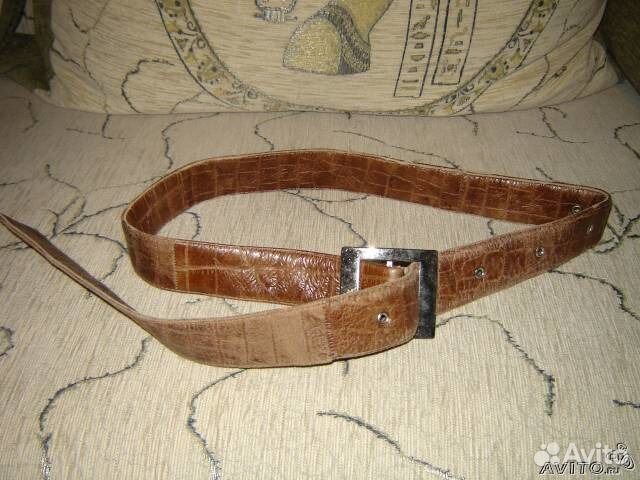 Дубленка из овчины (р. 42-44) Дубленка из овчины (р. 42-44)