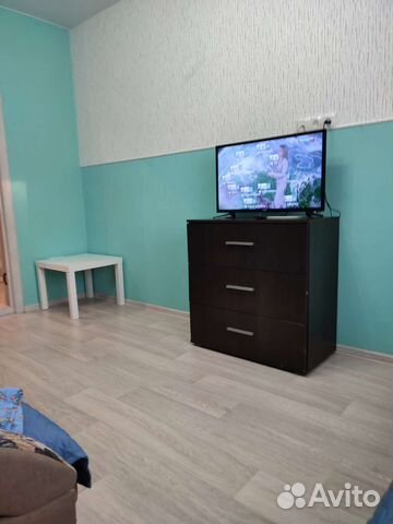 

2-к. квартира, 60 м², 4 кровати