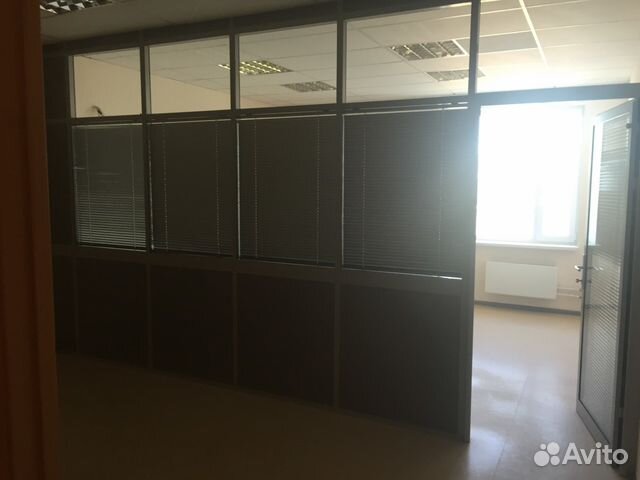 Офис, 147.6 м², Санфировой, 95 Офис, 147.6 м², Санфировой, 95