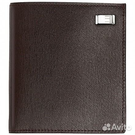 Портмоне Dunhill оригинал Портмоне Dunhill оригинал