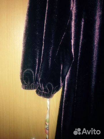 Платье -стрейч Marks and Spenser Платье -стрейч Marks and Spenser