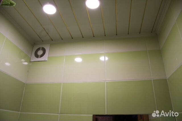 

2-к. квартира, 60 м², 8/9 эт.