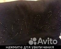 Маечка Денис Симачев Маечка Денис Симачев