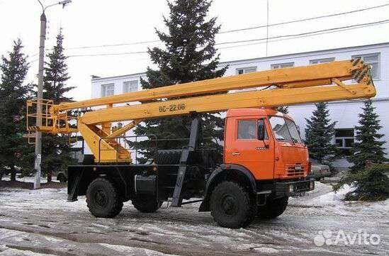 Автовышки/Вышка 18 22 28 Аренда Автокран/Кран 25 т Автовышки/Вышка 18 22 28 Аренда Автокран/Кран 25 т