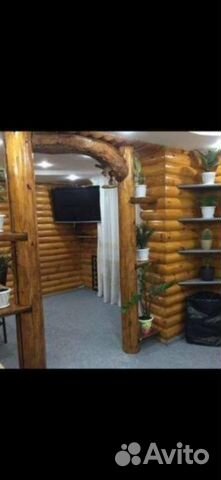 

10-к. и более дом, 500 м²