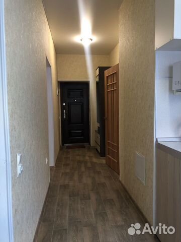 

2-к. квартира, 60 м², 4 кровати