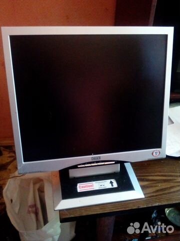 ctx s762a