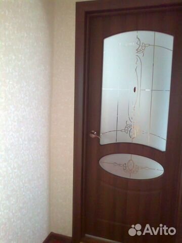 3-к квартира, 82 м², 5/5 эт.