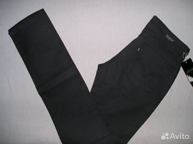 Levis -limited edition Levis -limited edition