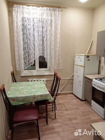 

2-к. квартира, 54 м², 4 кровати