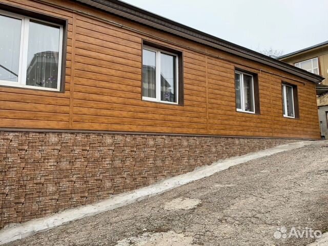 

2-к. квартира, 72 м², 3 кровати