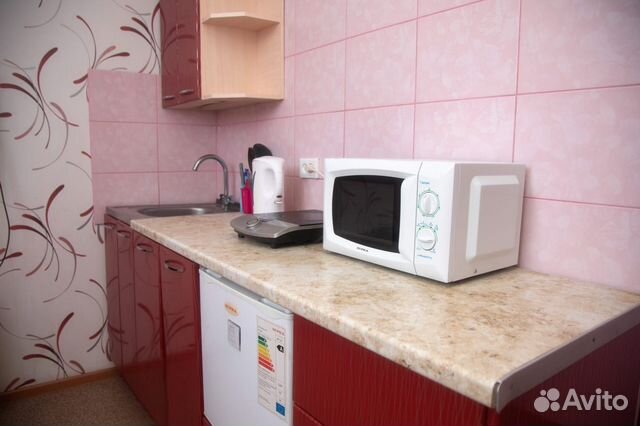 

1-к. дом, 25 м²