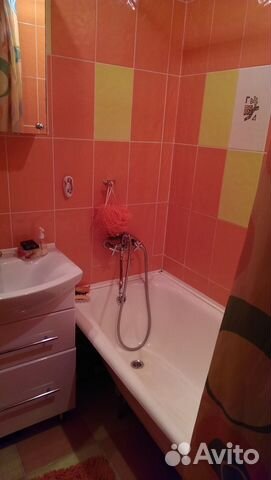 2-к квартира, 45 м², 7/9 эт.