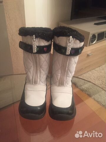 Tottes Tottes