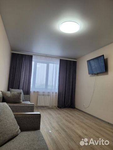 

3-к. квартира, 80 м², 6 кроватей