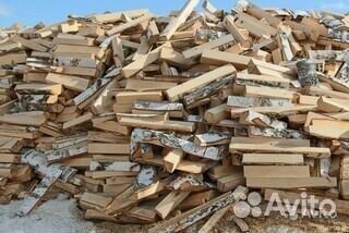 Перечень санатории по программе мать и дитя