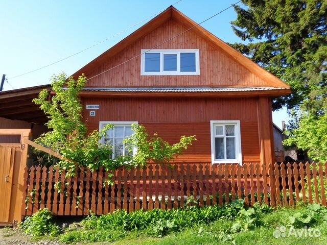 движения, продажа домов в томском районе ухаживать