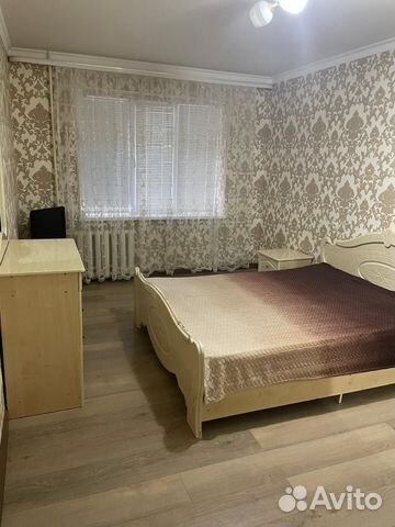 

1-к. квартира, 27 м², 2/9 эт.
