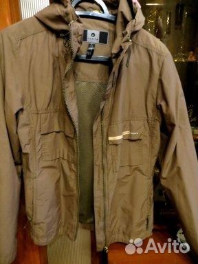 Финский Костюм брючный прогулочный Финский Костюм брючный прогулочный