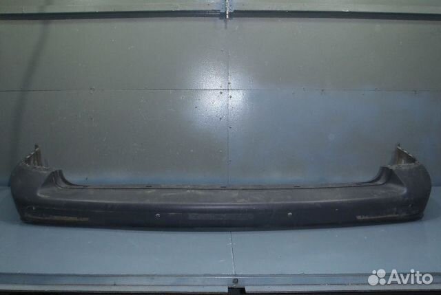Запчасти бу Фольксваген Transporter T5 2003-2015 Запчасти бу Фольксваген Transporter T5 2003-2015