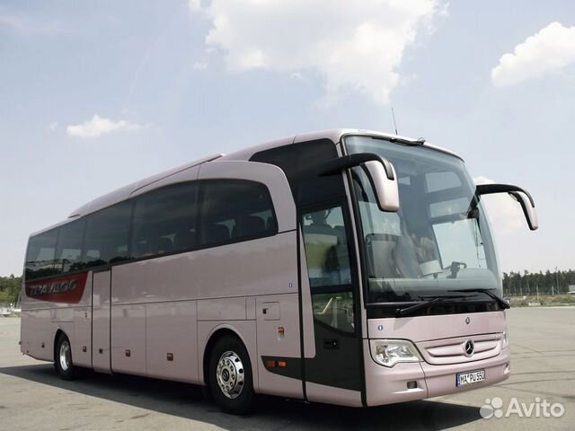 Заказ автобуса на экскурсию. Автобусы с Тулы в Донецк. Автобусы в Антраците. Автобус иномарка горах. Автобус Тула Белгород.