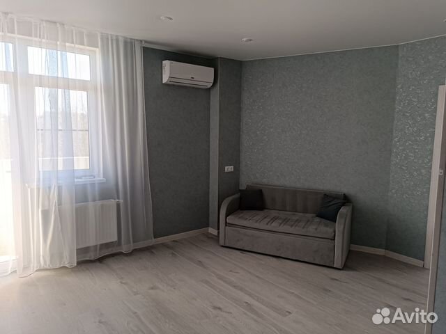 

2-к. квартира, 65 м², 3 кровати