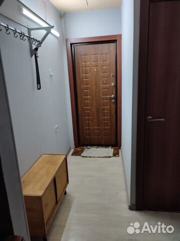 

2-к. квартира, 43 м², 5 кроватей