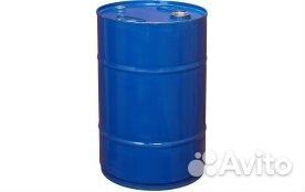 Нефрас бр-2 (Рязанский, без запаха) в бочке 50 л