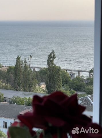 

2-к. квартира, 120 м², 3 кровати