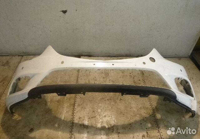 Запчасти для Мазда Mazda 6 GJ c2013-2016 Запчасти для Мазда Mazda 6 GJ c2013-2016