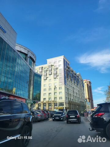 

2-к. квартира, 90 м², 4 кровати