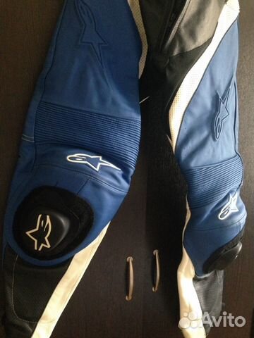 Мотоэкипировка Alpinestars Мотоэкипировка Alpinestars