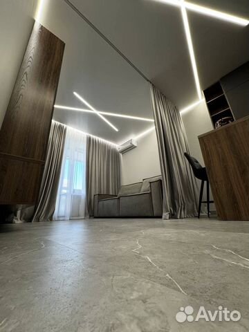 

2-к. квартира, 40 м², 15/16 эт.