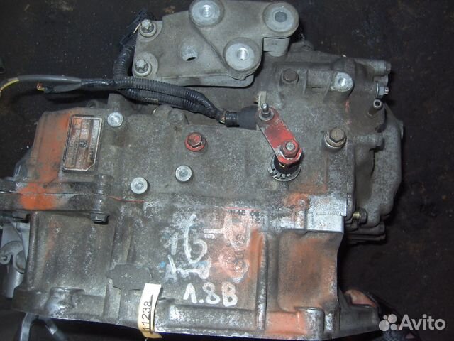 АКПП аф17 60-41 sn Опель Астра Н opel astra f17 АКПП аф17 60-41 sn Опель Астра Н opel astra f17