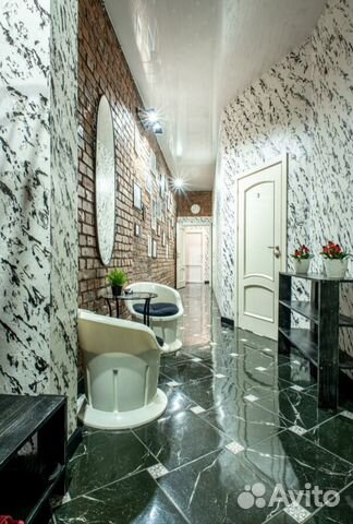 

3-к. квартира, 85 м², 5 кроватей