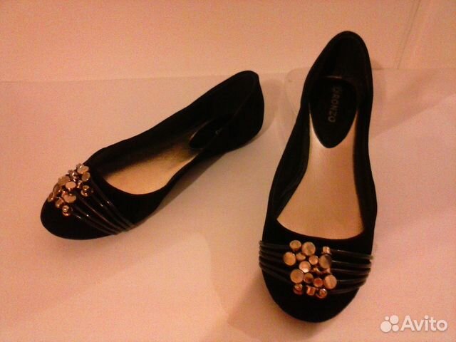 Балетки,босоножки,туфли на каблуке кожаные женские Балетки,босоножки,туфли на каблуке кожаные женские